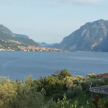 San Vito Di Bellagio